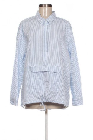 Damen Shirt Ulla Popken, Größe XXL, Farbe Mehrfarbig, Preis 18,99 €