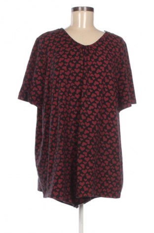 Női blúz Ulla Popken, Méret XL, Szín Sokszínű, Ár 5 707 Ft