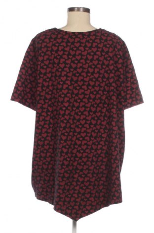 Női blúz Ulla Popken, Méret XL, Szín Sokszínű, Ár 5 707 Ft