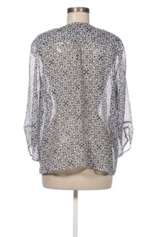 Дамска блуза Un Deux Trois, Размер XL, Цвят Многоцветен, Цена 12,27 €