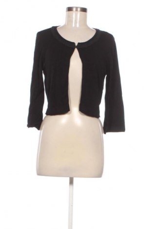 Női blúz Un Deux Trois, Méret M, Szín Fekete, Ár 10 147 Ft