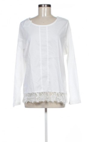 Női blúz Unbranded, Méret XL, Szín Sokszínű, Ár 4 042 Ft