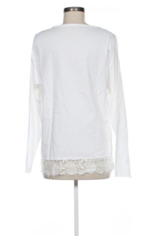 Női blúz Unbranded, Méret XL, Szín Sokszínű, Ár 4 042 Ft