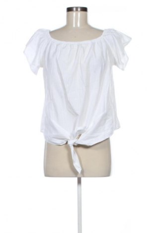 Női blúz Unbranded, Méret L, Szín Sokszínű, Ár 4 042 Ft