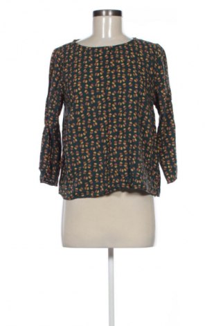 Női blúz Unbranded, Méret M, Szín Sokszínű, Ár 6 240 Ft