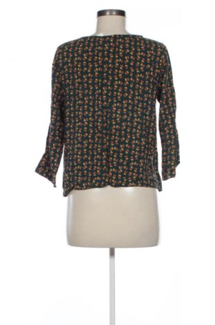 Női blúz Unbranded, Méret M, Szín Sokszínű, Ár 6 240 Ft