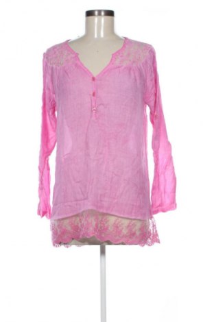 Női blúz Unbranded, Méret M, Szín Sokszínű, Ár 6 318 Ft