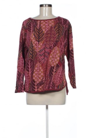 Női blúz Unbranded, Méret M, Szín Sokszínű, Ár 4 132 Ft