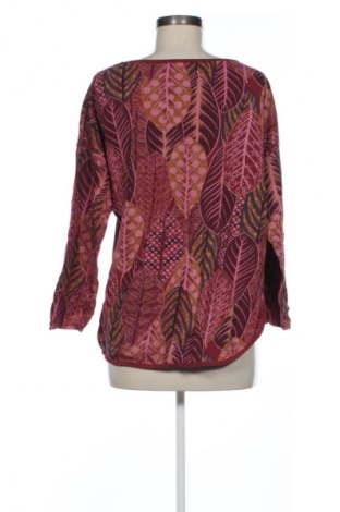 Női blúz Unbranded, Méret M, Szín Sokszínű, Ár 4 132 Ft