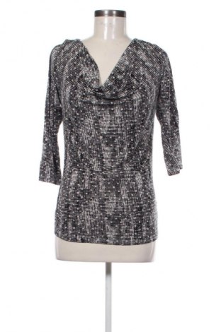 Női blúz Unbranded, Méret M, Szín Sokszínű, Ár 4 132 Ft