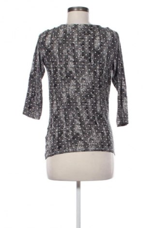 Női blúz Unbranded, Méret M, Szín Sokszínű, Ár 4 132 Ft