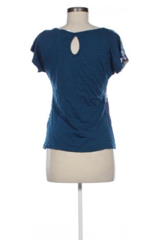 Női blúz Unbranded, Méret L, Szín Sokszínű, Ár 4 009 Ft