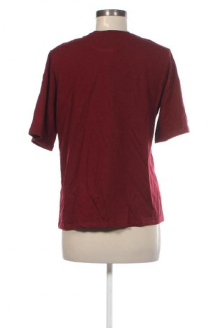 Női blúz Unbranded, Méret L, Szín Piros, Ár 4 010 Ft