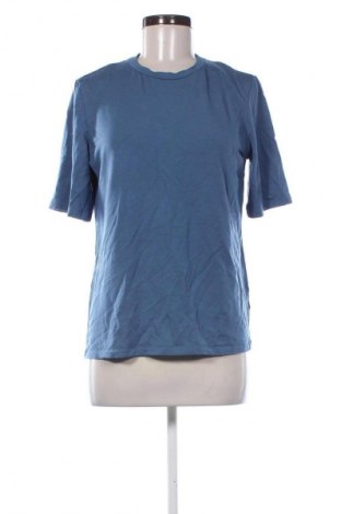 Női blúz Unbranded, Méret L, Szín Kék, Ár 4 010 Ft