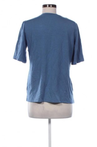 Női blúz Unbranded, Méret L, Szín Kék, Ár 4 010 Ft