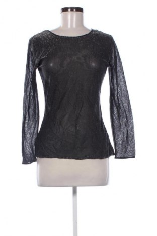 Női blúz Unbranded, Méret L, Szín Sokszínű, Ár 4 132 Ft