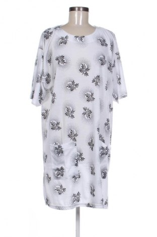 Damen Shirt Unbranded, Größe XXL, Farbe Mehrfarbig, Preis € 9,70