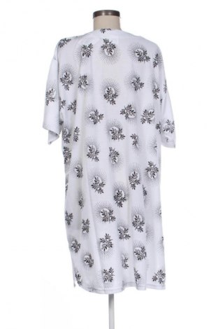 Damen Shirt Unbranded, Größe XXL, Farbe Mehrfarbig, Preis € 9,70