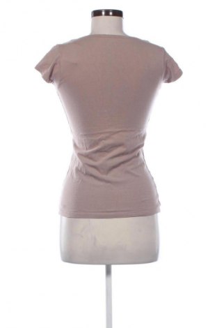 Dámská halenka Unbranded, Velikost S, Barva Béžová, Cena  275,00 Kč