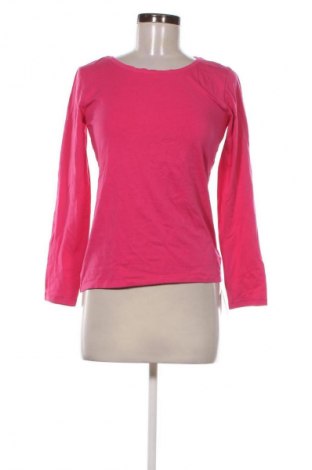 Damen Shirt Unbranded, Größe M, Farbe Rosa, Preis € 5,99