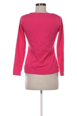 Damen Shirt Unbranded, Größe M, Farbe Rosa, Preis € 5,99