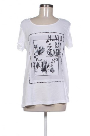 Női blúz Unbranded, Méret M, Szín Fehér, Ár 4 010 Ft