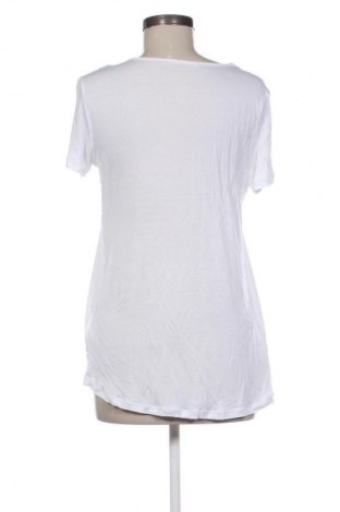 Női blúz Unbranded, Méret M, Szín Fehér, Ár 4 010 Ft