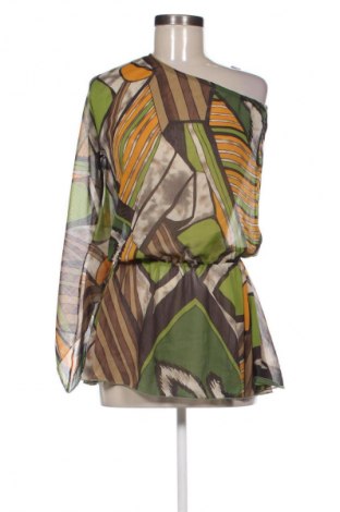 Dámská halenka Unbranded, Velikost L, Barva Vícebarevné, Cena  283,00 Kč