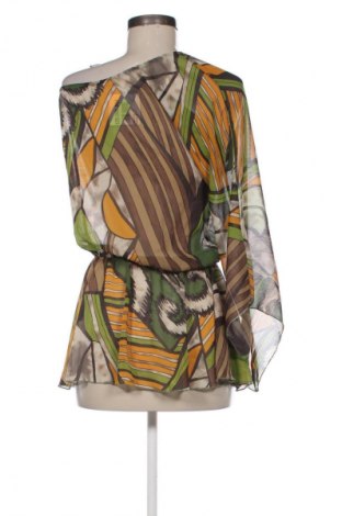 Dámská halenka Unbranded, Velikost L, Barva Vícebarevné, Cena  283,00 Kč