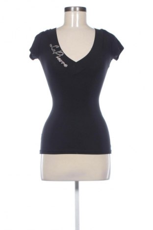 Dámská halenka Unbranded, Velikost S, Barva Černá, Cena  275,00 Kč