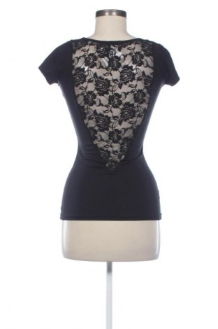 Dámská halenka Unbranded, Velikost S, Barva Černá, Cena  275,00 Kč