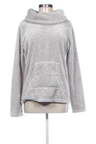 Dámská halenka Unbranded, Velikost M, Barva Šedá, Cena  275,00 Kč