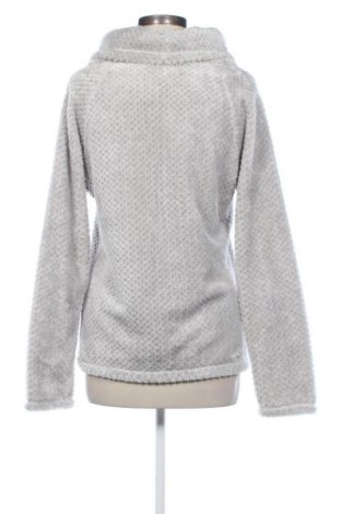 Dámská halenka Unbranded, Velikost M, Barva Šedá, Cena  275,00 Kč