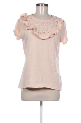 Női blúz Unbranded, Méret M, Szín Hamurózsaszín, Ár 4 009 Ft