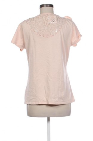 Női blúz Unbranded, Méret M, Szín Hamurózsaszín, Ár 4 009 Ft