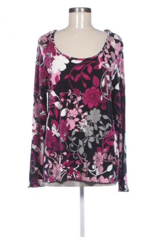 Dámská halenka Unbranded, Velikost XL, Barva Vícebarevné, Cena  454,00 Kč