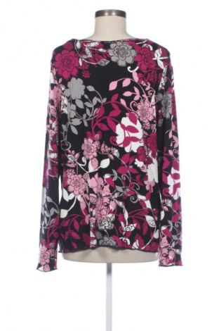 Dámská halenka Unbranded, Velikost XL, Barva Vícebarevné, Cena  454,00 Kč