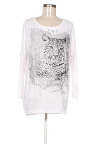 Damen Shirt Unbranded, Größe L, Farbe Mehrfarbig, Preis € 10,00