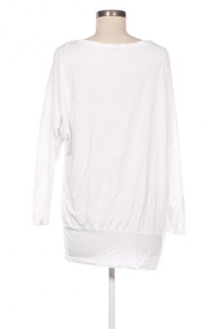 Damen Shirt Unbranded, Größe L, Farbe Mehrfarbig, Preis € 10,00