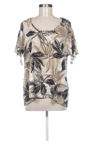 Női blúz Unbranded, Méret XXL, Szín Sokszínű, Ár 4 132 Ft