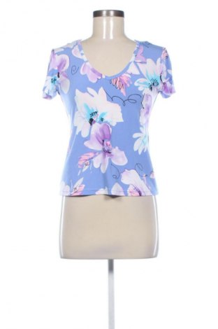 Női blúz Unbranded, Méret M, Szín Sokszínű, Ár 4 132 Ft