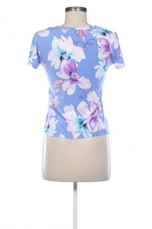 Női blúz Unbranded, Méret M, Szín Sokszínű, Ár 4 132 Ft