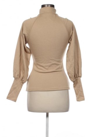 Damen Shirt Unbranded, Größe XS, Farbe Beige, Preis € 6,99