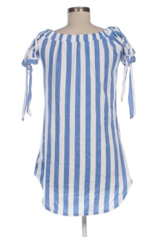 Női blúz Unbranded, Méret S, Szín Sokszínű, Ár 4 132 Ft