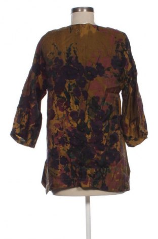 Дамска блуза Unbranded, Размер XS, Цвят Многоцветен, Цена 9,70 €