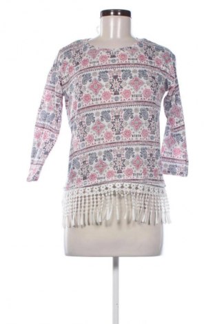 Női blúz Unbranded, Méret XS, Szín Sokszínű, Ár 4 009 Ft