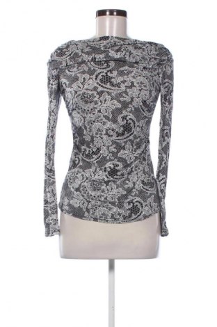 Női blúz Unbranded, Méret S, Szín Sokszínű, Ár 4 009 Ft