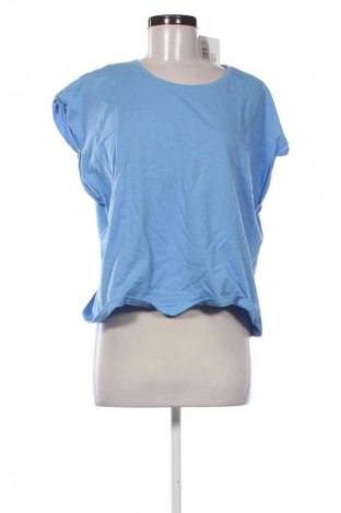 Női blúz Unbranded, Méret XXL, Szín Kék, Ár 4 132 Ft