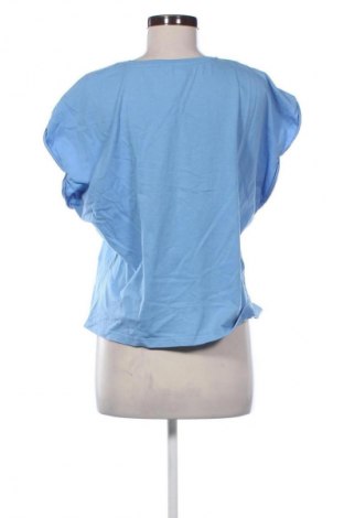 Női blúz Unbranded, Méret XXL, Szín Kék, Ár 4 132 Ft