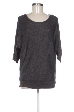 Női blúz Unbranded, Méret M, Szín Sokszínű, Ár 4 132 Ft